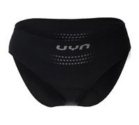 Braga con badana Motyon