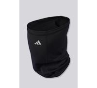 Braga Cuello adidas - Negro - Bufanda Tubular MKP talla M