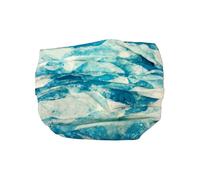 BRAGA CUELLO azul BUFF-Original EcoStretch-L_SEA TURQUOISE 129780.789.10.00