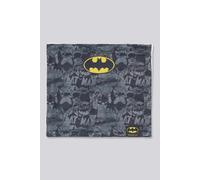 Braga Cuello Batman - Gris - Tubular Niño talla T.U.