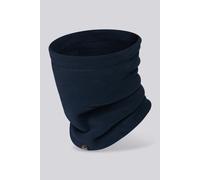 Braga Cuello Buff - Azul - Bufanda Tubular talla UNICA