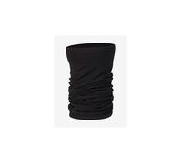 Braga cuello de running nike therma-fit fleece neck warmer hombre Talla única