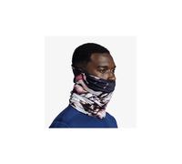 Braga cuello de trail buff diasy multi adulto ADULTO