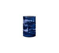 Braga cuello de trail buff enhi cobalt adulto ADULTO