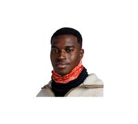 Braga cuello de trail buff navar cinnamon adulto ADULTO