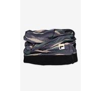 Braga Cuello Fila - Kaki - Tubular Unisex talla UNICA