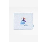 Braga Cuello Frozen - Azul - Tubular Niña Disney talla T.U.