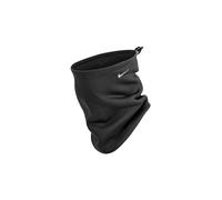 Braga cuello nike neckwarmer reversible phoenix fleece negro Talla única