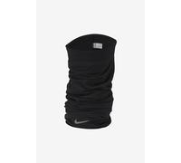 Braga Cuello Nike - Negro - Bufanda Tubular talla T.U.