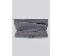 Braga cuello de trail buff htr grey adulto ADULTO