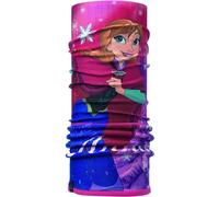 BRAGA CUELLO rosa FROZEN POLAR 1154