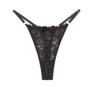 Braga Culotte Bikini Menstrual Relleno Liguero Invisible Brasilera Atrevidas Cremallera Moradas Size Fruncida Clasica Turquesa Barriga Maternales Goma Colegiala Palo USA Señoritas