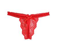 Braga Culotte Menstrual Premama Negra Mini Bodas Culot Negras Ancha Señoras Elasticas Calzoncillos Matrimonio Adelgazantes Pierna Articulos Disimular Corpiño Ropas Original