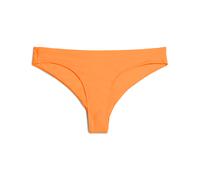 Braga de baño brasileña para mujer PUMA, Accesoiros, Naranja, M
