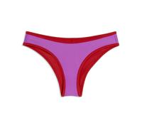 Braga de baño PUMA para mujer, Ropa, Rosa, L