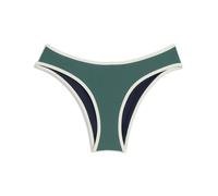 Braga de baño PUMA para mujer, Ropa, Verde, XL