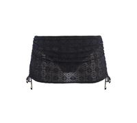 Braga de bikini con falda para mujer Freya Nomad Nights L