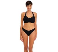 Braga de bikini para mujer Freya Ibiza Waves M