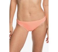 Braga de bikini para mujer Roxy Beach Classics (Souffle)