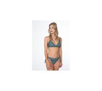 Braga de bikini Protest Mixjazz (Green Baygreen) Mujer