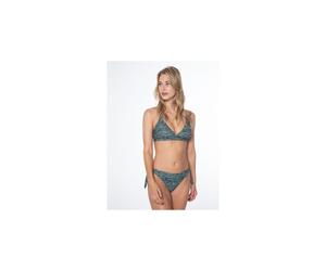 Braga de bikini Protest Mixjazz (Green Baygreen) Mujer