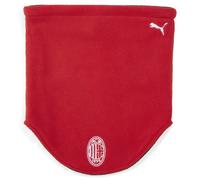 Braga de cuello AC Milan OSFA