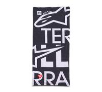 Alpinestars Buff All Terra PrimaLoft Tocados multifuncionales