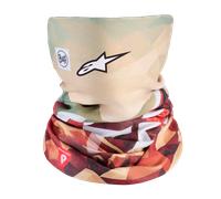 Alpinestars Buff Peaks PrimaLoft Tocados multifuncionales