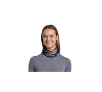 Braga de cuello buff original ecostretch arky midnight Talla única