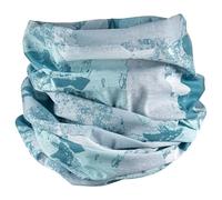 Braga de Cuello Cool Ultra Light