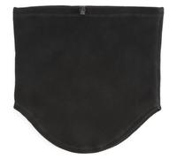 Braga de cuello de fútbol individual WINTERIZED UA