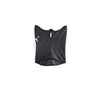 Braga de cuello de fútbol puma individualwinterized face mask neg JÓVEN