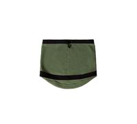 Braga de cuello de montaña the north face denali neck gaiter bark Talla única