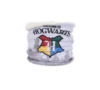 Braga de Cuello Infantil Harry Potter | Suave y Cálida | Talla unica