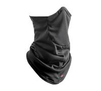 Braga Moto Thermal Bandit