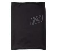 Braga de Cuello Klim Cristal ConcealmentTalla única Concealment