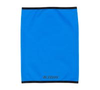 §Braga de Cuello Klim Inversion Azul Limonada§