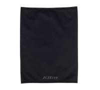 Braga de Cuello Klim Inversion NegroTalla única Negro