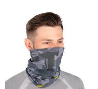 Braga de Cuello Macna Gris UrbanoTalla única Gris Urbano