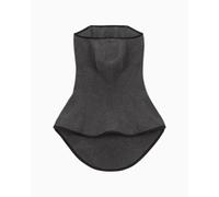 Braga de cuello Nike x Drake NOCTA Code para hombre Gris Unica