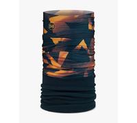 Braga de cuello polar Buff Phalin TU