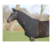 Braga de cuello polar caballo Q-essentials M