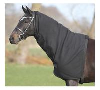 Braga de cuello polar caballo Q-essentials S