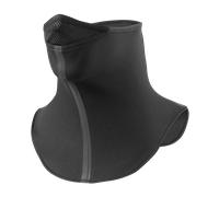 Braga de Cuello Rev´it Karma 3 GTX NegroXL Negro