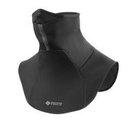 Braga de Cuello Rev´it Velox 3 GTX NegroS Negro