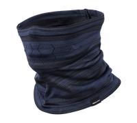 Braga de Cuello Rev'It! Caspian Negro/AzulTalla única Negro,Azul