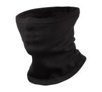 Braga de Cuello Rev'It! Fanatic NegroTalla única Negro