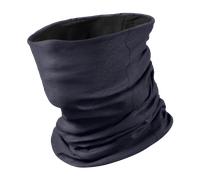 Revit Finish Calentador de cuello, negro-azul