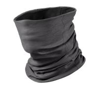Braga de Cuello Rev'It! Finish Negro/GrisTalla única Negro,Gris