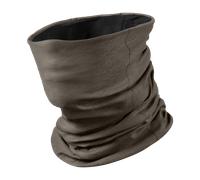 Braga de Cuello Rev'It! Finish Negro/Verde MilitarTalla única Negro,Verde Militar